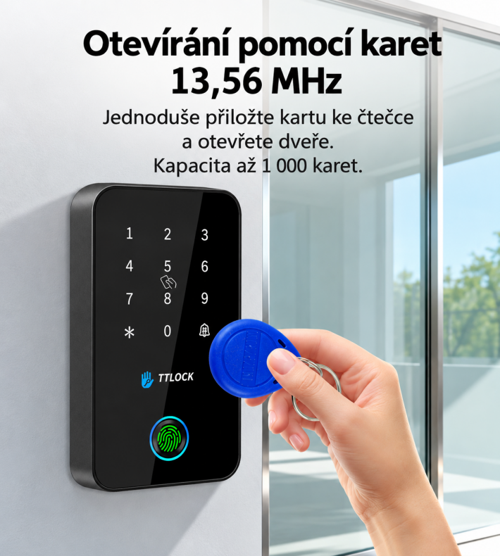 SMART-TTLOCK-MJ03F-2-.png